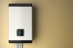Whitsome electric boiler companies