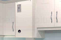 Whitsome electric boiler quotes