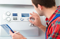 free commercial Whitsome boiler quotes