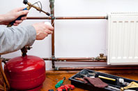 free Whitsome heating repair quotes