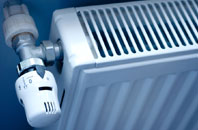 free Whitsome heating quotes
