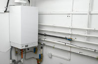 Whitsome boiler installers
