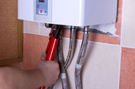 free Whitsome boiler repair quotes
